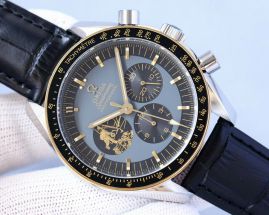 Picture of Omega Watches Men Speedmaster Professional _SKU964omega-men-watch-42mm-063635